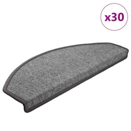 Stufenmatten 30 Stk....