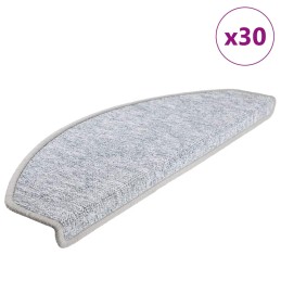 Stufenmatten 30 Stk....