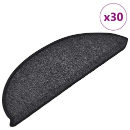 Stufenmatten 30 Stk....