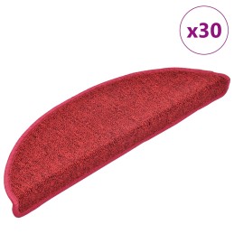 Stufenmatten 30 Stk....