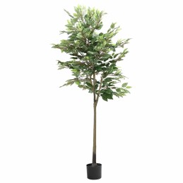 Ficusbaum Künstlich 756...