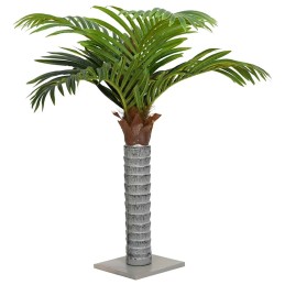 Palme Künstlich 12 Blätter...