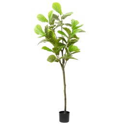 Ficusbaum Künstlich 48...