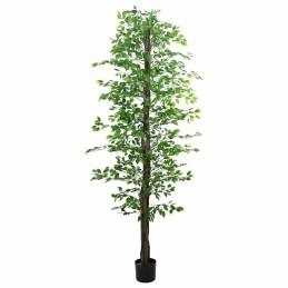 Ficusbaum Künstlich 2016...
