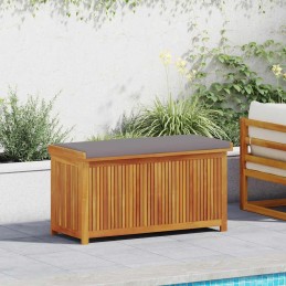 Outdoor-Kissenbox...