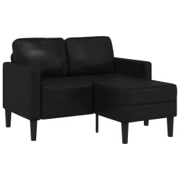 2-Sitzer-Sofa mit...