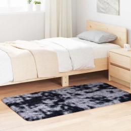 Teppich Shaggy Hochflor...