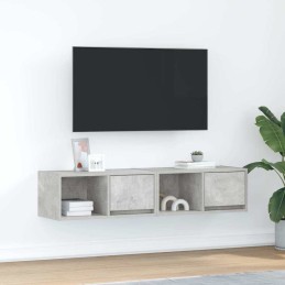 TV-Schränke 2 Stk....