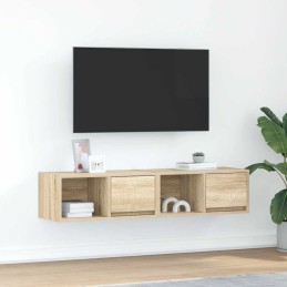 TV-Schränke 2 Stk....