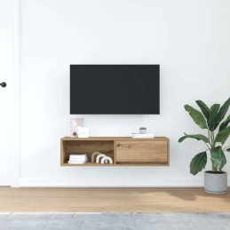 TV-Schrank Artisan-Eiche...