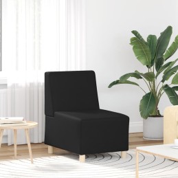 Sessel Schwarz 55 cm...