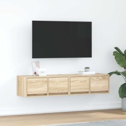 TV-Schränke 2 Stk....