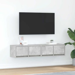 TV-Schränke 2 Stk....