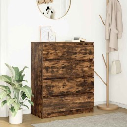 Sideboard Räuchereiche...
