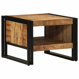 Couchtisch 50x50x38 cm...