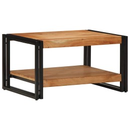 Couchtisch 70x50x38 cm...