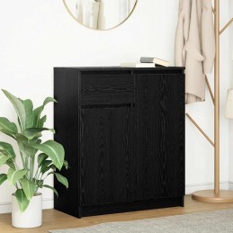 Sideboard mit Schublade...