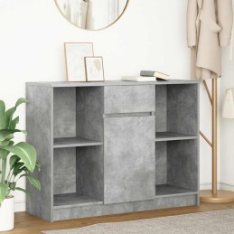 Sideboard mit Schublade...