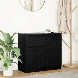 Sideboard mit Schublade...