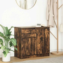 Sideboard mit Schublade...