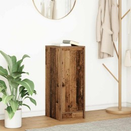 Sideboard Altholz-Optik...