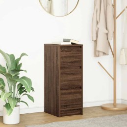 Sideboard Braun...