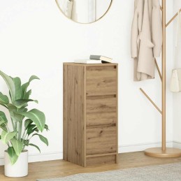 Sideboard Artisan-Eiche...