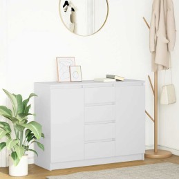Sideboard mit Schubladen...