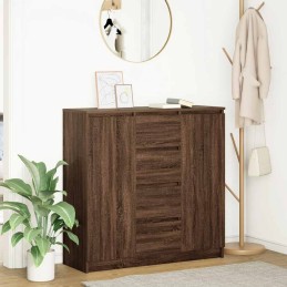 Sideboard mit Schubladen...