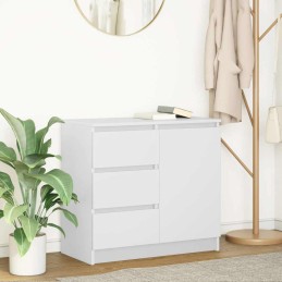 Sideboard mit Schublade...