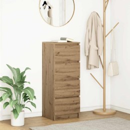 Sideboard Artisan-Eiche...
