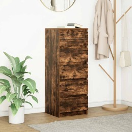 Sideboard mit Schubladen...