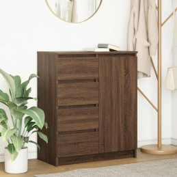 Sideboard mit Schubladen...