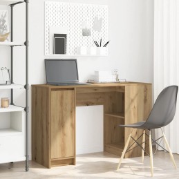 Schreibtisch Artisan-Eiche...