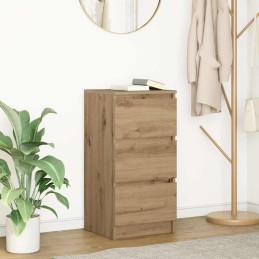 Sideboard Artisan-Eiche...