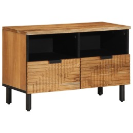 TV-Schrank 70x33x46 cm...