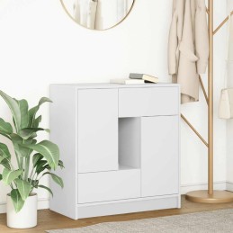 Sideboard mit Schubladen...