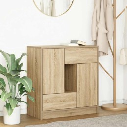 Sideboard mit Schubladen...