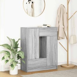 Sideboard mit Schubladen...