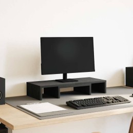 Monitorständer Verstellbar...