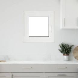 Kellerfenster RISOR 60x60...