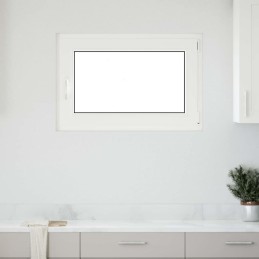 Kellerfenster RISOR 90x60...