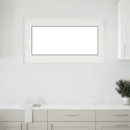 Kellerfenster RISOR 110x60...