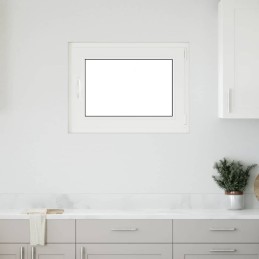 Kellerfenster RISOR 80x60...