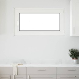 Kellerfenster RISOR 110x60...