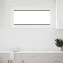 Kellerfenster RISOR 120x60...