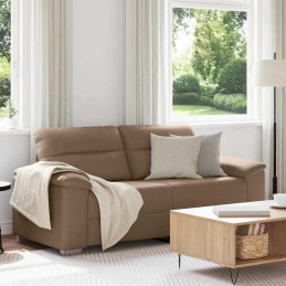2-Sitzer-Sofa...