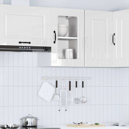 Küchen-Hängeschrank mit...