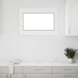 Kellerfenster RISOR 90x60...