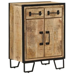 Sideboard mit 2 Schubladen...